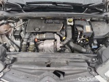  Citroen  C4 BLUEHDI 100 BVM MILLENIUM BUSINESS #22