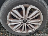  Citroen  C4 BLUEHDI 100 BVM MILLENIUM BUSINESS #21