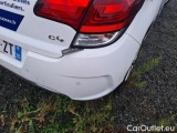  Citroen  C4 BLUEHDI 100 BVM MILLENIUM BUSINESS #23