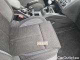  Citroen  C4 BLUEHDI 100 BVM MILLENIUM BUSINESS #24