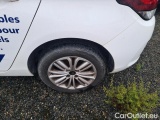  Citroen  C4 BLUEHDI 100 BVM MILLENIUM BUSINESS #25