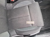  Citroen  C4 BLUEHDI 100 BVM MILLENIUM BUSINESS #26