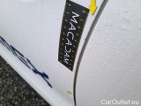  Citroen  C4 BLUEHDI 100 BVM MILLENIUM BUSINESS #31