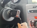 Citroen  C4 BLUEHDI 100 BVM MILLENIUM BUSINESS #30