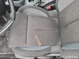  Citroen  C4 BLUEHDI 100 BVM MILLENIUM BUSINESS #27