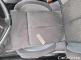  Citroen  C4 BLUEHDI 100 BVM MILLENIUM BUSINESS #29