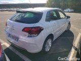  Citroen  C4 BLUEHDI 120 S&S BVM6 MILLENIUM BUSINESS #3