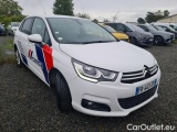  Citroen  C4 BLUEHDI 100 BVM MILLENIUM BUSINESS #37