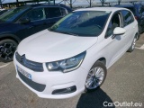  Citroen  C4 BLUEHDI 120 S&S BVM6 MILLENIUM BUSINESS 
