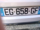  Citroen  C4 BLUEHDI 120 S&S BVM6 MILLENIUM BUSINESS #5