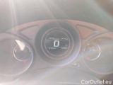  Citroen  C4 BLUEHDI 120 S&S BVM6 MILLENIUM BUSINESS #7