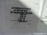  Citroen  C4 BLUEHDI 120 S&S BVM6 MILLENIUM BUSINESS #8