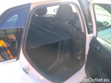  Citroen  C4 BLUEHDI 120 S&S BVM6 MILLENIUM BUSINESS #10