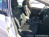 Citroen  C4 BLUEHDI 120 S&S BVM6 MILLENIUM BUSINESS #9