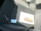  Citroen  C4 BLUEHDI 120 S&S BVM6 MILLENIUM BUSINESS #6