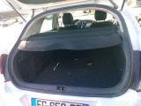  Citroen  C4 BLUEHDI 120 S&S BVM6 MILLENIUM BUSINESS #13