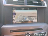  Citroen  C4 BLUEHDI 120 S&S BVM6 MILLENIUM BUSINESS #14
