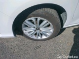  Citroen  C4 BLUEHDI 120 S&S BVM6 MILLENIUM BUSINESS #17