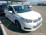  Citroen  C4 BLUEHDI 120 S&S BVM6 MILLENIUM BUSINESS #31