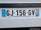  Citroen  Jumper 33 L2H2 BLUEHDI 140 S&S BVM6 DRIVER #5