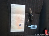  Citroen  Jumper 33 L2H2 BLUEHDI 140 S&S BVM6 DRIVER #6