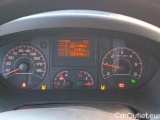  Citroen  Jumper 33 L2H2 BLUEHDI 140 S&S BVM6 DRIVER #7