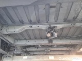  Citroen  Jumper 33 L2H2 BLUEHDI 140 S&S BVM6 DRIVER #12