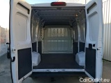  Citroen  Jumper 33 L2H2 BLUEHDI 140 S&S BVM6 DRIVER #13