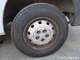  Citroen  Jumper 33 L2H2 BLUEHDI 140 S&S BVM6 DRIVER #20