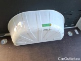  Citroen  Jumper 33 L2H2 BLUEHDI 140 S&S BVM6 DRIVER #27