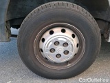  Citroen  Jumper 33 L2H2 BLUEHDI 140 S&S BVM6 DRIVER #21