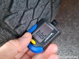  Citroen  Jumper 33 L2H2 BLUEHDI 140 S&S BVM6 DRIVER #25