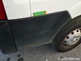  Citroen  Jumper 33 L2H2 BLUEHDI 140 S&S BVM6 DRIVER #26