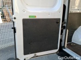  Citroen  Jumper 33 L2H2 BLUEHDI 140 S&S BVM6 DRIVER #33