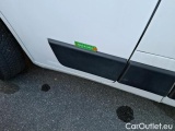  Citroen  Jumper 33 L2H2 BLUEHDI 140 S&S BVM6 DRIVER #35