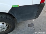  Citroen  Jumper 33 L2H2 BLUEHDI 140 S&S BVM6 DRIVER #36