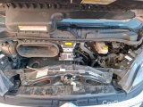  Citroen  Jumper 33 L2H2 BLUEHDI 140 S&S BVM6 DRIVER #39