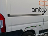 Citroen  Jumper 33 L2H2 BLUEHDI 140 S&S BVM6 DRIVER #57