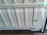  Citroen  Jumper 33 L2H2 BLUEHDI 140 S&S BVM6 DRIVER #65