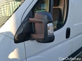  Citroen  Jumper 33 L2H2 BLUEHDI 140 S&S BVM6 DRIVER #66