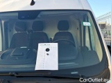  Citroen  Jumper 33 L2H2 BLUEHDI 140 S&S BVM6 DRIVER #67