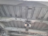  Citroen  Jumper 33 L2H2 BLUEHDI 140 S&S BVM6 DRIVER #70