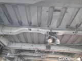  Citroen  Jumper 33 L2H2 BLUEHDI 140 S&S BVM6 DRIVER #73