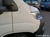  Citroen  Jumper 33 L2H2 BLUEHDI 140 S&S BVM6 DRIVER #79