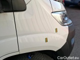  Citroen  Jumper 33 L2H2 BLUEHDI 140 S&S BVM6 DRIVER #78