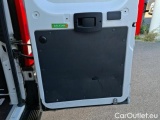  Citroen  Jumper 33 L2H2 BLUEHDI 140 S&S BVM6 DRIVER #87