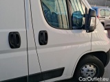  Citroen  Jumper 33 L2H2 BLUEHDI 140 S&S BVM6 DRIVER #85