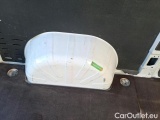  Citroen  Jumper 33 L2H2 BLUEHDI 140 S&S BVM6 DRIVER #92