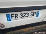  Citroen  Jumper 35 L2H2 BLUEHDI 140 S&S BVM6 DRIVER #5