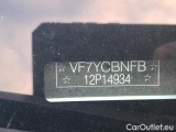  Citroen  Jumper 35 L2H2 BLUEHDI 140 S&S BVM6 DRIVER #8